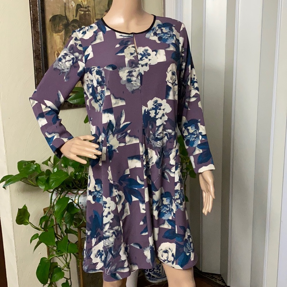 Simply Vera Vera‎ Wang Dress